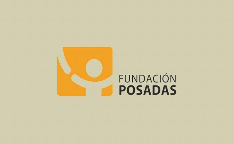 Fundaci N Posadas Benefici A M S De Mil Personas En El Mes Del