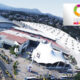 Expo Guadalajara Tianguis Turístico