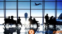 Aeropuerto Almundo