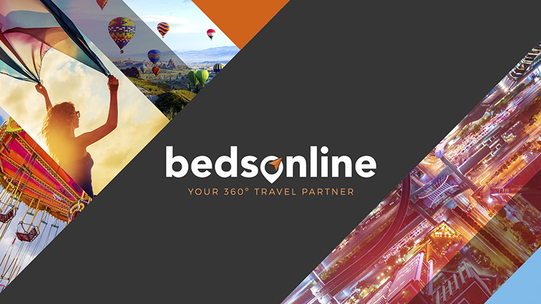 Integra Bedsonline M s Productos Y Funciones A Su Plataforma Para 