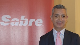 Jaime Díaz-Sabre Travel Network