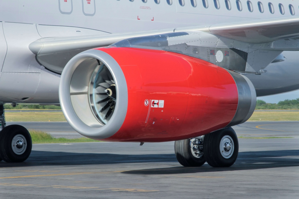 Cuánto deben medir tus maletas si viajas en Viva Aerobus