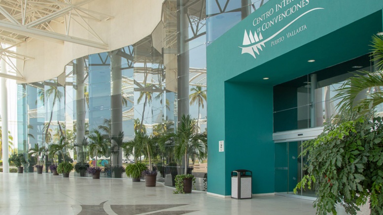 Jalisco Destino De Congresos Y Convenciones En Mexico