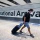 La industria de la aviación en América Latina y el Caribe pide que se abandonen las restricciones de viaje de Covid