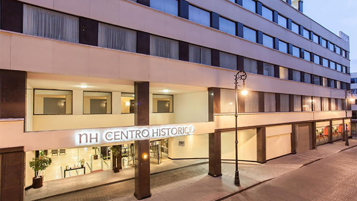 La marca Andaz de Hyatt Hotels Corporation llega a la Condesa en CDMX