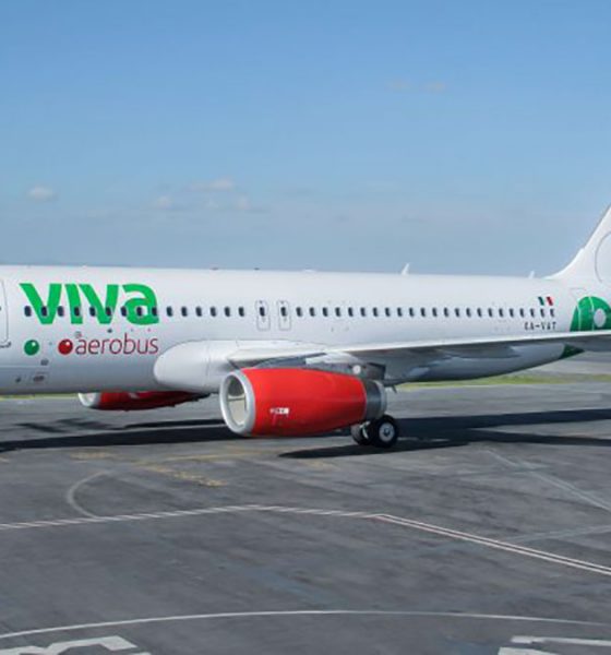 Air France muestra la forma de llevar la elegancia a nuevas alturas