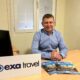 Ercan Exa Travel
