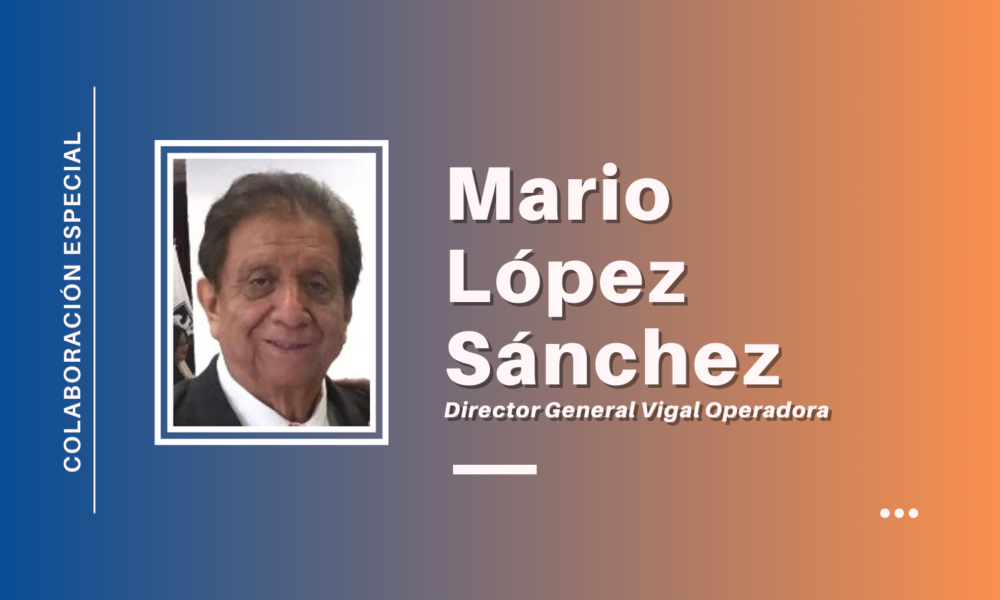 Mario Lopez