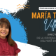 Maria Teresa Villena Peru