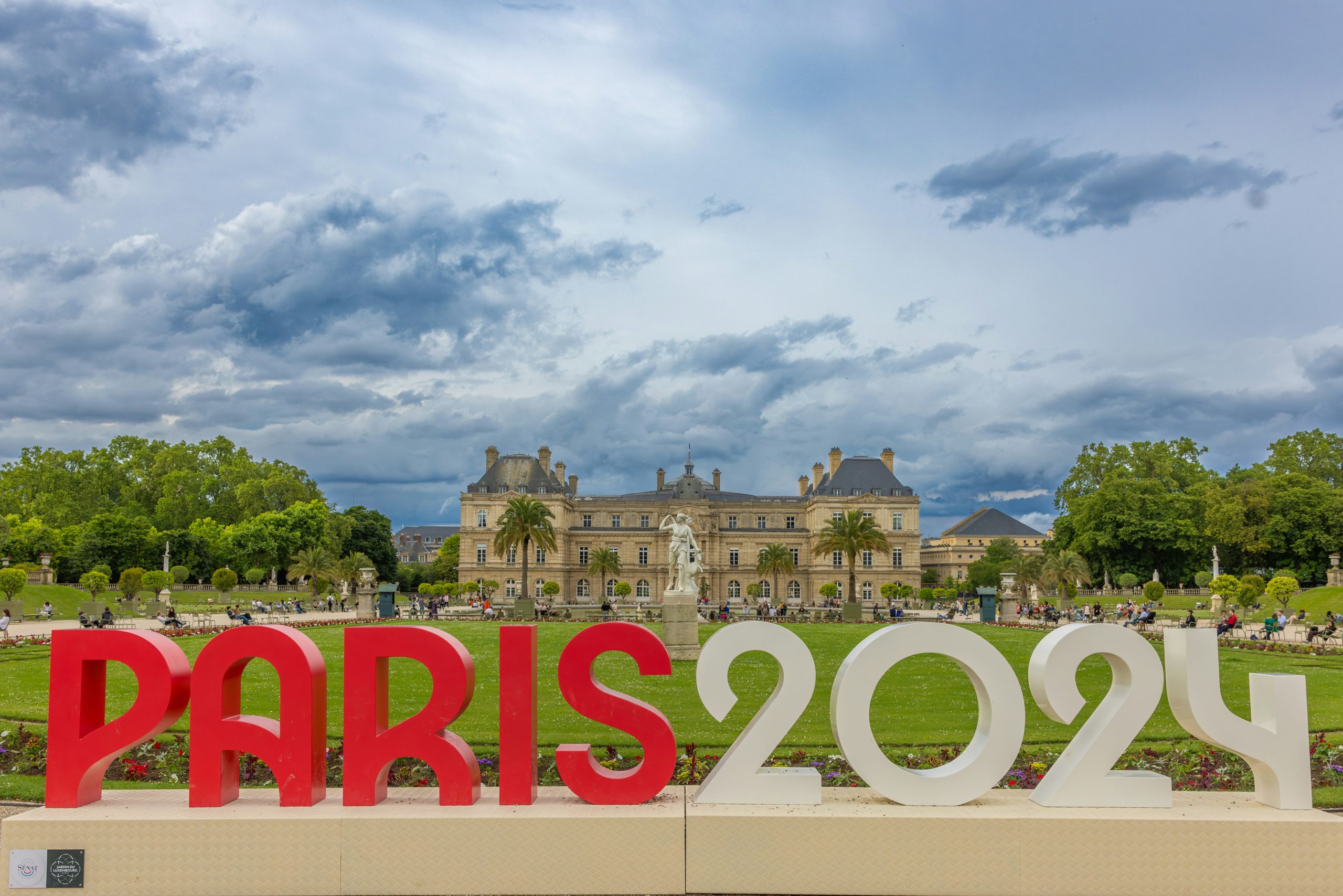 Explora junto a Despegar la Riqueza Cultural de Francia Durante los Juegos Olímpicos 2024