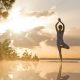 Wellness Fusion de Club Med: Un enfoque holístico para el bienestar