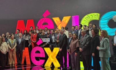 Después de un fallido 2025Confirmado: México será el país socio en Fitur para 2026