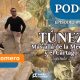 Martes de PodcastTúnez: más allá de la Medina y el Cartago