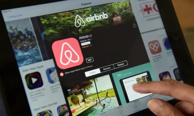 Y Sinestesia.DigitalCONCANACO con el apoyo de Airbnb, revela el impacto de las plataformas digitales de alojamiento en CDMX