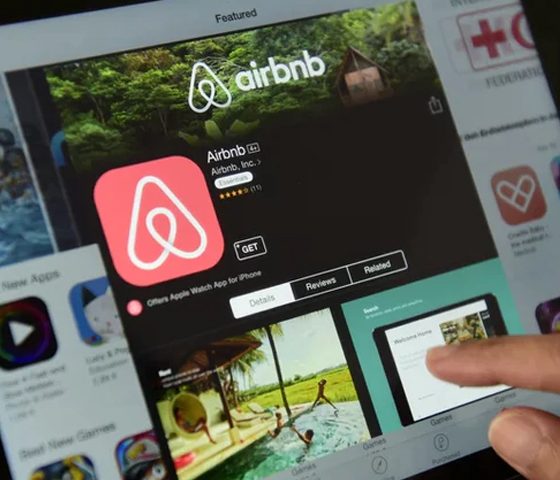 Y Sinestesia.DigitalCONCANACO con el apoyo de Airbnb, revela el impacto de las plataformas digitales de alojamiento en CDMX