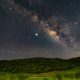 Astroturismo en Colima, un verdadero viaje a las Estrellas