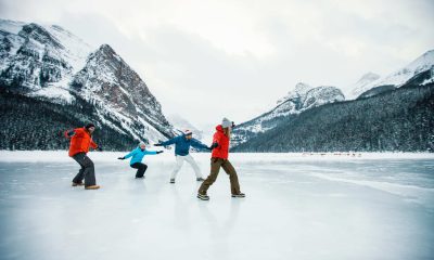 Más allá de métricas tradicionalesDestination Canada presenta el Índice de Prosperidad y Bienestar para medir el impacto del turismo