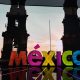 Para consolidarse como potencia turisticaMéxico anuncia su presencia en las ferias turísticas más importantes del mundo en 2025