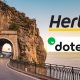 ¡La alianza que te conecta con tu destino!Doters y Hertz México se unen para recompensar la lealtad de sus pasajeros