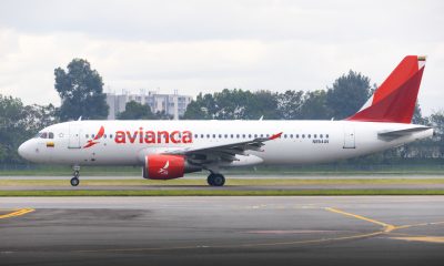 ExpoMayoristas Anuncia la Incorporación de  Visit Orlando, Civitatis y Avianca como Aliados Estratégicos