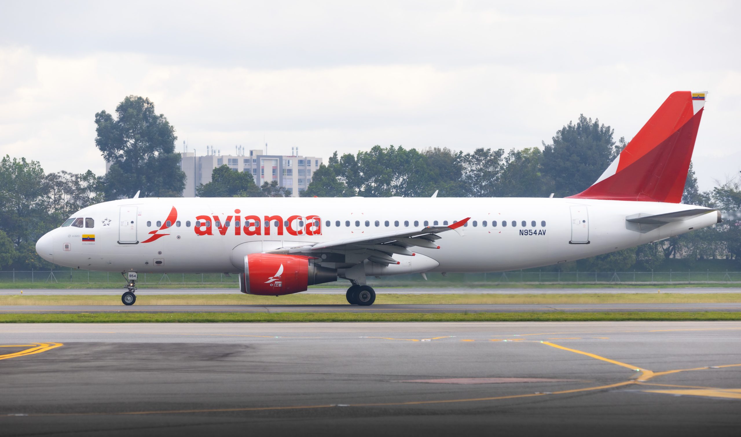 ExpoMayoristas Anuncia la Incorporación de  Visit Orlando, Civitatis y Avianca como Aliados Estratégicos