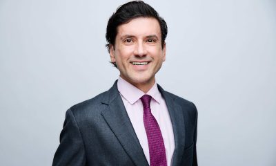 Wyndham Hotels & Resorts anuncia  la incorporación de Luis-René Sánchez como su nuevo Director de Desarrollo en México 