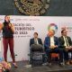 Del 26 al 30 de abrilTijuana se prepara para un Tianguis Turístico histórico con nuevo formato y récord de compradores