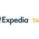 Hasta el 31 de marzoExpedia TAAP destaca descuentos del 25% en Semana Santa