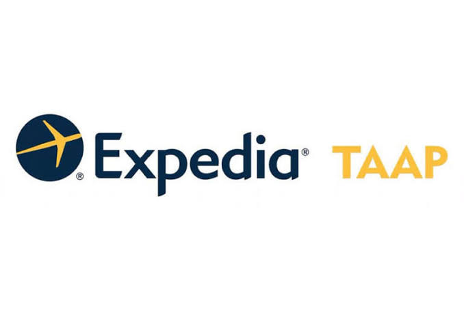 Hasta el 31 de marzoExpedia TAAP destaca descuentos del 25% en Semana Santa