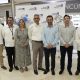 Copa Airlines celebra con orgullo 25 años de conectar a Cancún con América Latina