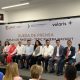 Volaris fortalece la conectividad internacional de Tepic con su nueva ruta a Los Ángeles