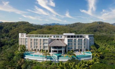 Delta Hotels by Marriott Riviera Nayarit se Expande con Inauguración de Nueva Torre