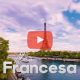 Vive una experiencia única en Francia¡Alma Francesa!