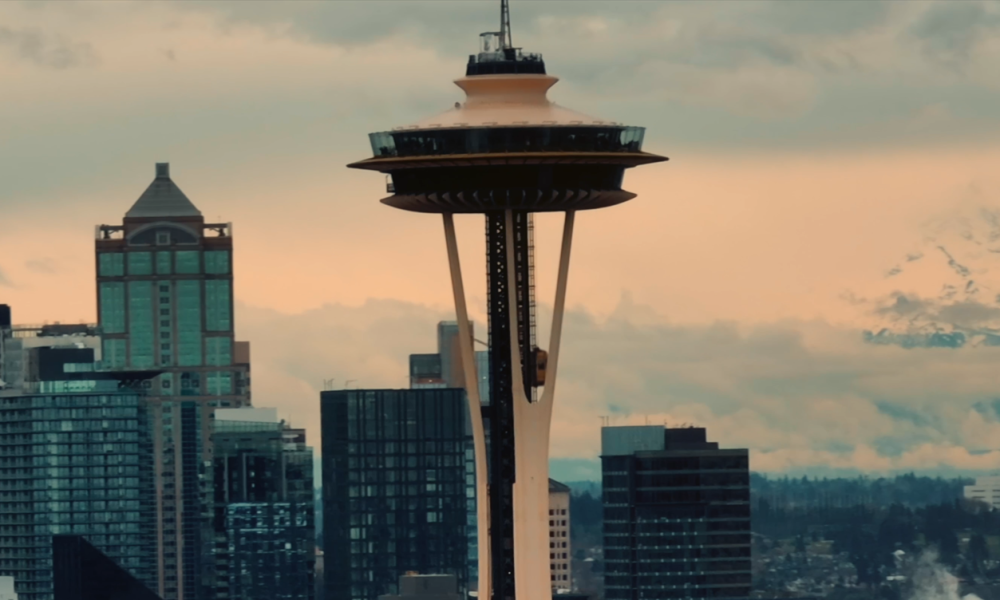Expedia Group anuncia su asociación con Beautiful Destinations