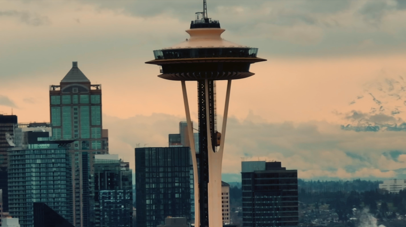 Expedia Group anuncia su asociación con Beautiful Destinations