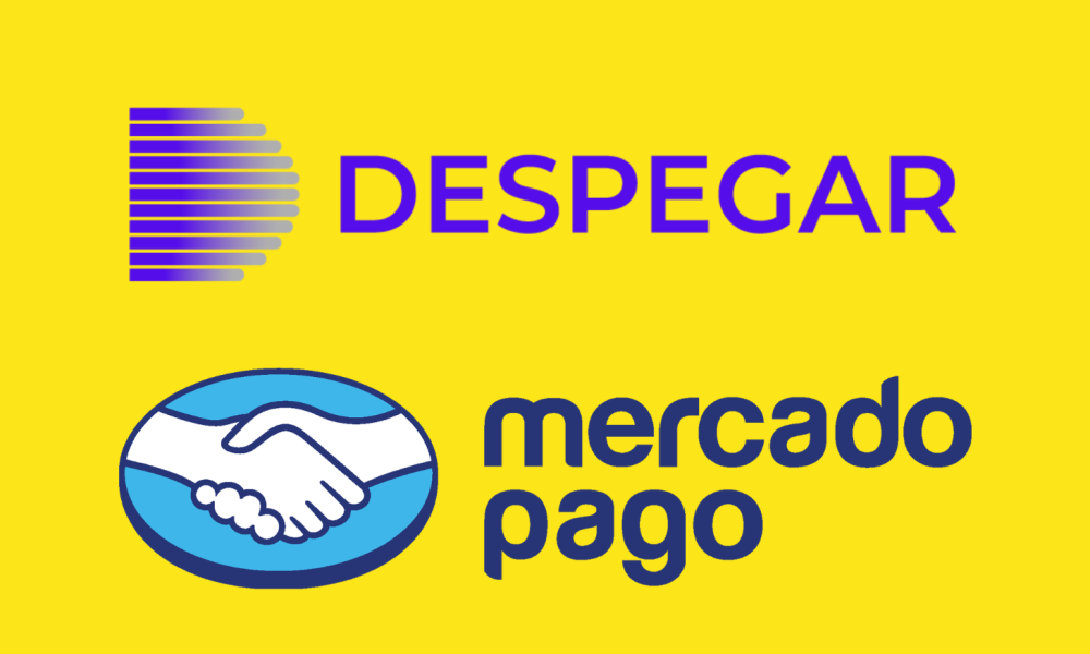 Grupo Despegar y Mercado Pago se unen para facilitar las vacaciones 