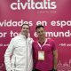 Civitatis refrenda su compromiso con la industria turística