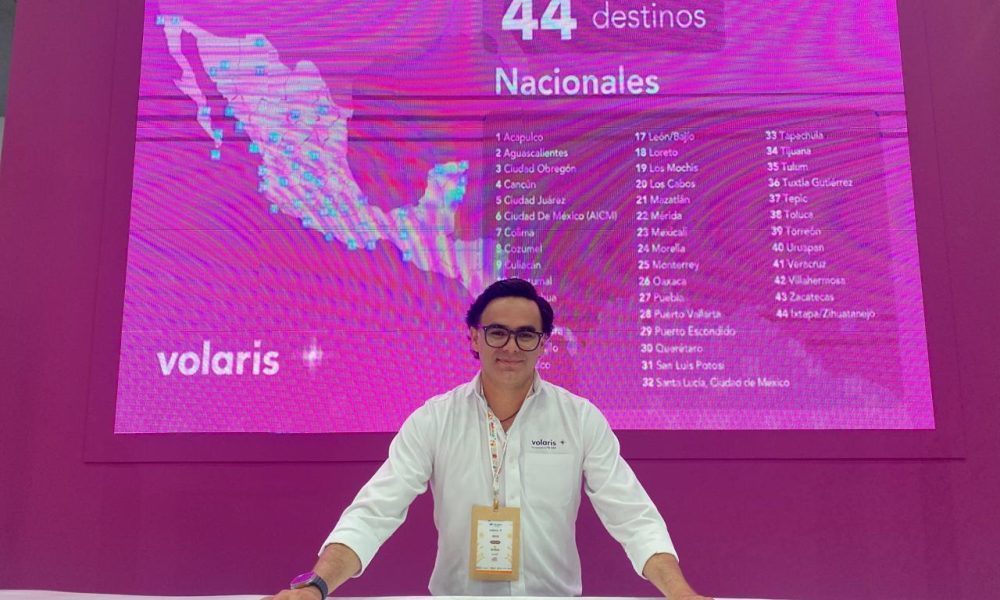 Ya Vas evoluciona y se transforma con nueva imagen y una plataforma tecnológica más eficiente para mejorar la experiencia de sus Clientes