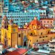 Guanajuato presenta oficialmente su Temporada Gastronómica 2025 en el Tianguis Turístico