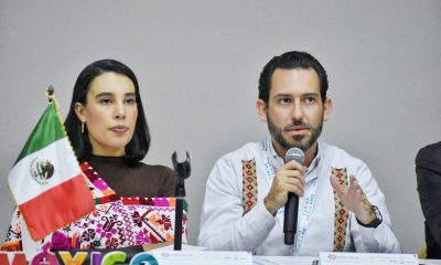 Quintana Roo refrenda su compromiso con el desarrollo turístico comunitario en reunión de trabajo de la Alianza Mundo Maya México: SEDETUR