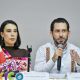 Quintana Roo refrenda su compromiso con el desarrollo turístico comunitario en reunión de trabajo de la Alianza Mundo Maya México: SEDETUR