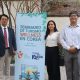 Corea apuesta por el turismo de bienestar: KTO y Tuyyo impulsan nuevas experiencias para el viajero mexicano