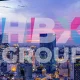 Bakuun y HBX Group presentan alianza estratégica para ampliar la conectividad mundial