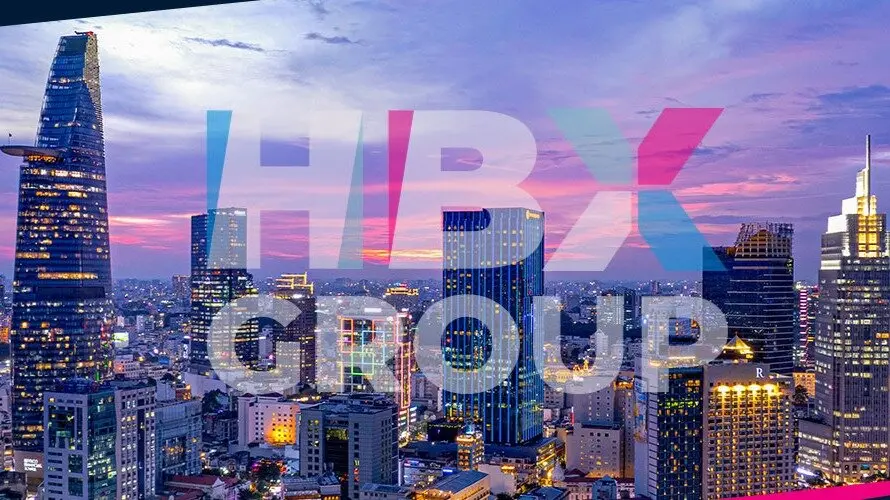 Bakuun y HBX Group presentan alianza estratégica para ampliar la conectividad mundial Bakuun y HBX Group presentan alianza estratégica para ampliar la conectividad mundial