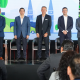 Conectará Nuevo León con más de 1,600 ciudades de Estados Unidos y Canadá a través de Flix México
