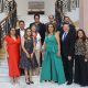 Consolid celebra 20 años de innovación y liderazgo