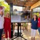 De la mano de TurespañaEuromundo conquistan el Sureste con lo mejor de Madrid y nuevas experiencias para el viajero mexicano