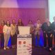 LATAM organiza encuentro para dar a conocer sus innovaciones en flota y nuevos servicios para los viajeros mexicanos