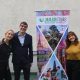 Juliá Tours capacita a agentes con lo mejor de su portafolio global y exclusivos destinos en Asia