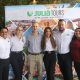 Juliá Tours y ATS Travel impulsan Reino Unido e Irlanda con un completo circuito de 15 días
